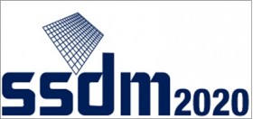 【2020.09.18】SSDM2020 オンライン企業展示　出展のご案内
