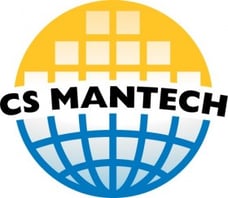 [2021.05.11] Exhibiting on-line 2021 CS Mantech