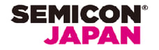 【2022.12.14-16開催】 SEMICON Japan2022に出展します