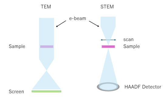 image-png-Feb-16-2026-06-00-20-7802-AM