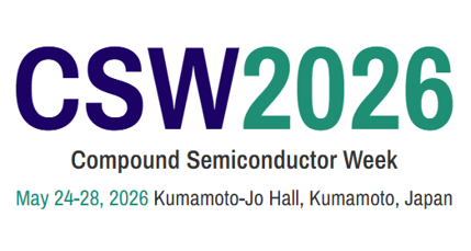 CSW2026-1