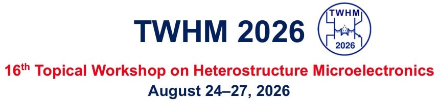 TWHM2026