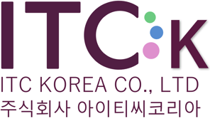 WEB用LOGO