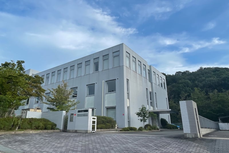 福利厚生・教育制度|株式会社イオンテクノセンター