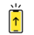 pixta_127793065_S (1)