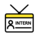 pixta_127793065_S
