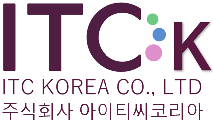 【海外法人】ITC KOREAのサムネイル