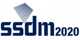【2020.09.18】SSDM2020 オンライン企業展示　出展のご案内のサムネイル