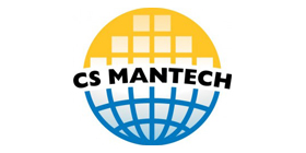 【2021.05.11】2021 CS Mantech オンライン展示会 出展のご案内のサムネイル