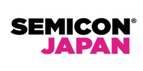 【2021.12.15-17開催】 SEMICON2021に出展しますのサムネイル