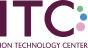 ITC ION TECHNOLOGY CENTER