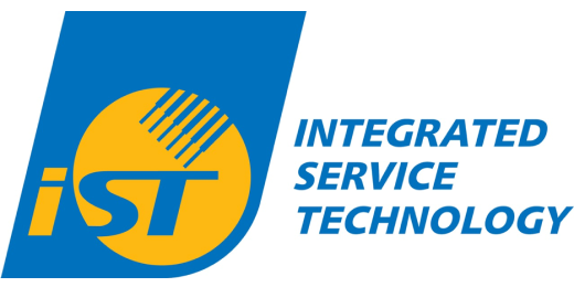 Integrated Service Technology Inc.との総代理店契約締結のお知らせのサムネイル