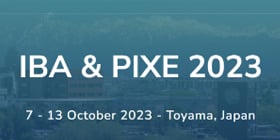 IBA&PIXE2023に参加・発表のサムネイル